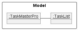 AddTask0