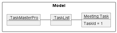 AddTask1